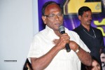 Abhishekam Serial 2000 Episodes Celebrations - 56 of 102