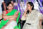 Abhishekam Serial 2000 Episodes Celebrations - 57 of 102