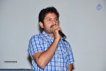 Abhishekam Serial 2000 Episodes Celebrations - 59 of 102