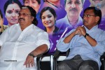 Abhishekam Serial 2000 Episodes Celebrations - 63 of 102