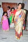 Abhishekam Serial 2000 Episodes Celebrations - 64 of 102