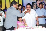 Abhishekam Serial 2000 Episodes Celebrations - 65 of 102