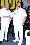 Abhishekam Serial 2000 Episodes Celebrations - 66 of 102