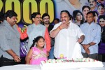 Abhishekam Serial 2000 Episodes Celebrations - 74 of 102