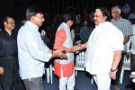 Abhishekam Serial 2000 Episodes Celebrations - 75 of 102