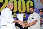 Abhishekam Serial 2000 Episodes Celebrations - 76 of 102