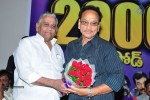 Abhishekam Serial 2000 Episodes Celebrations - 82 of 102