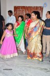 Abhishekam Serial 2000 Episodes Celebrations - 84 of 102