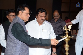 Abhishekam Serial 2500th Episodes Celebrations - 53 of 58