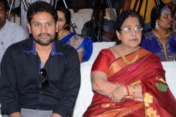 Abhishekam Serial 2500th Episodes Celebrations - 55 of 58
