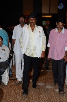 Abhishekam Serial 2500th Episodes Celebrations - 23 of 58