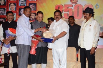Abhishekam Serial 2500th Episodes Celebrations - 25 of 58