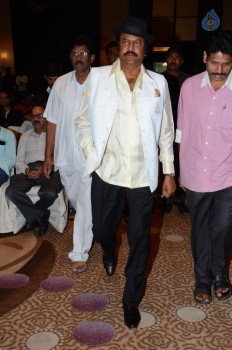 Abhishekam Serial 2500th Episodes Celebrations - 31 of 58