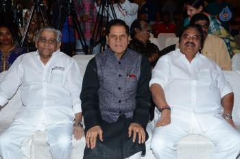 Abhishekam Serial 2500th Episodes Celebrations - 36 of 58