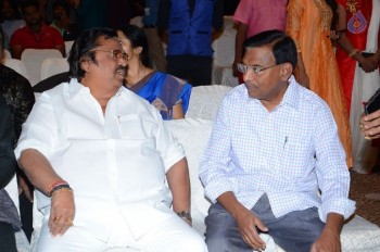 Abhishekam Serial 2500th Episodes Celebrations - 45 of 58