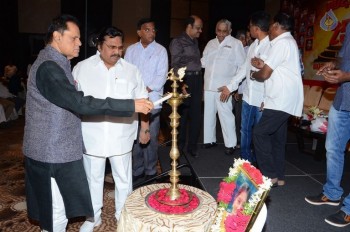 Abhishekam Serial 2500th Episodes Celebrations - 52 of 58