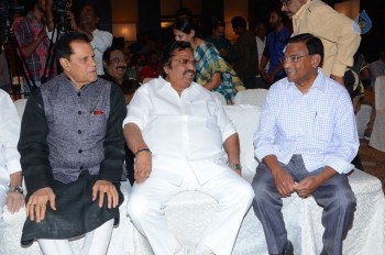 Abhishekam Serial 2500th Episodes Celebrations - 53 of 58