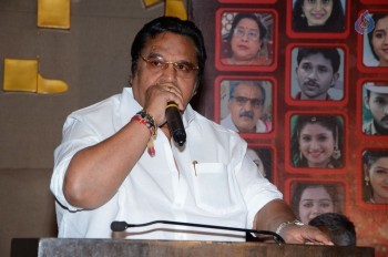 Abhishekam Serial 2500th Episodes Celebrations - 54 of 58