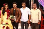 Actor Harish and Abinaya Wedding Reception - 22 of 35