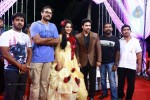 Actor Harish and Abinaya Wedding Reception - 33 of 35