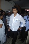 Kadhal Dhandapani Condolence Photos - 6 of 56