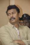 Kadhal Dhandapani Condolence Photos - 22 of 56