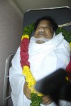 Kadhal Dhandapani Condolence Photos - 23 of 56