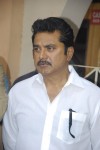 Kadhal Dhandapani Condolence Photos - 26 of 56