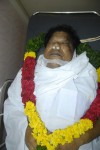 Kadhal Dhandapani Condolence Photos - 28 of 56