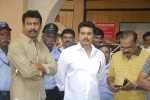 Kadhal Dhandapani Condolence Photos - 29 of 56