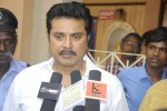 Kadhal Dhandapani Condolence Photos - 30 of 56