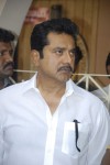 Kadhal Dhandapani Condolence Photos - 31 of 56