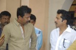 Kadhal Dhandapani Condolence Photos - 32 of 56