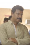 Kadhal Dhandapani Condolence Photos - 36 of 56