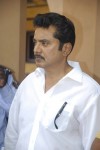 Kadhal Dhandapani Condolence Photos - 41 of 56