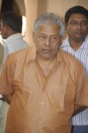 Kadhal Dhandapani Condolence Photos - 42 of 56