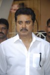 Kadhal Dhandapani Condolence Photos - 43 of 56