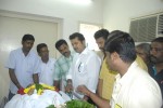 Kadhal Dhandapani Condolence Photos - 45 of 56