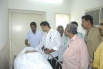 Kadhal Dhandapani Condolence Photos - 47 of 56