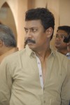 Kadhal Dhandapani Condolence Photos - 48 of 56