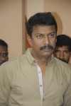 Kadhal Dhandapani Condolence Photos - 49 of 56