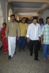 Kadhal Dhandapani Condolence Photos - 54 of 56