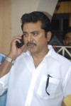 Kadhal Dhandapani Condolence Photos - 56 of 56