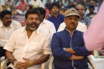 Actor Pandiarajan Son Wedding Photos - 3 of 73