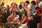 Actor Pandiarajan Son Wedding Photos - 12 of 73