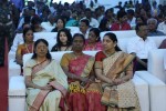 Actor Pandiarajan Son Wedding Photos - 23 of 73