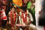Actor Pandiarajan Son Wedding Photos - 26 of 73