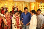 Actor Pandiarajan Son Wedding Photos - 29 of 73