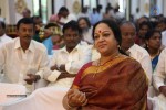 Actor Pandiarajan Son Wedding Photos - 32 of 73