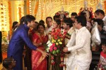 Actor Pandiarajan Son Wedding Photos - 38 of 73